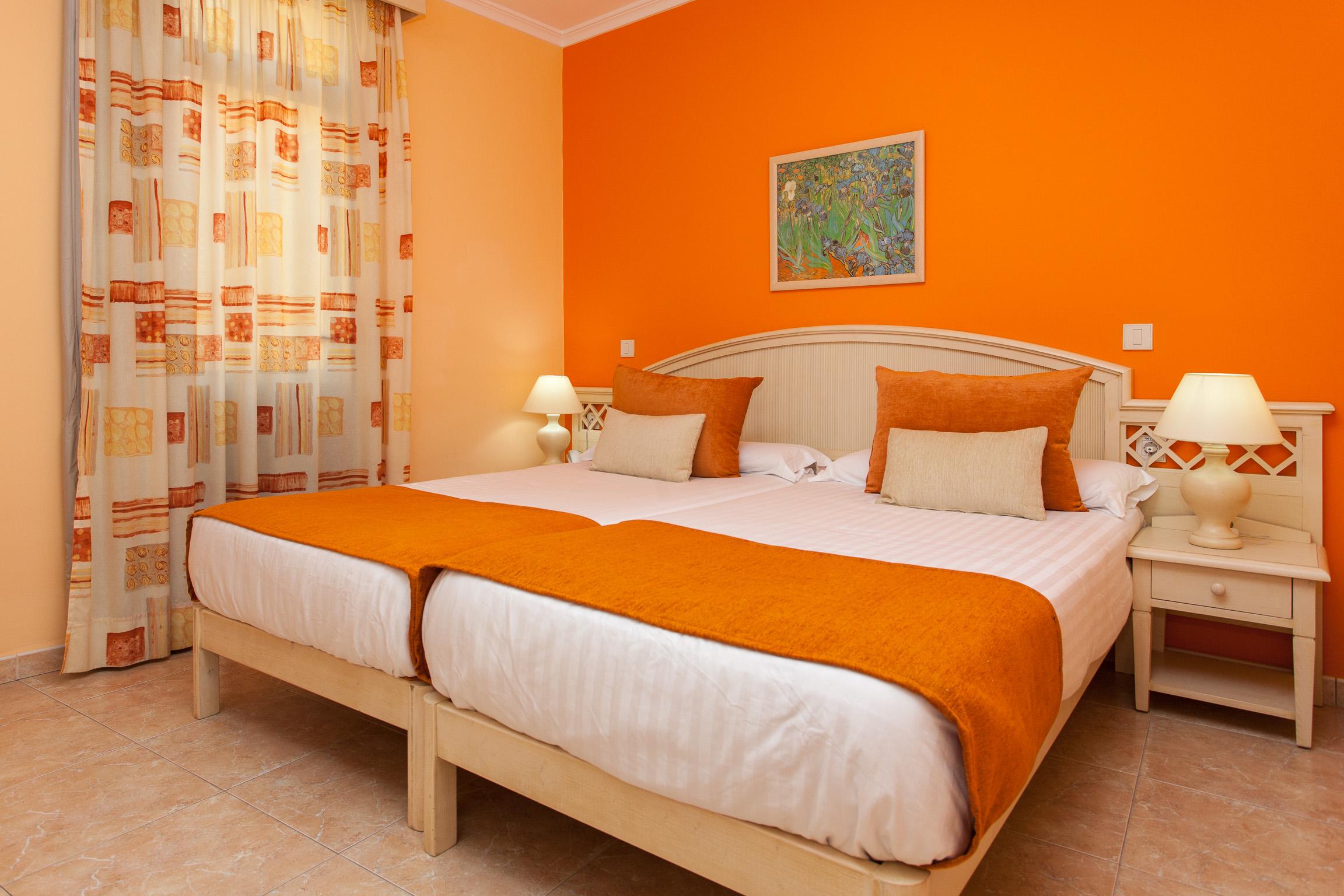 Villamar Hotel Morro Jable Exterior foto